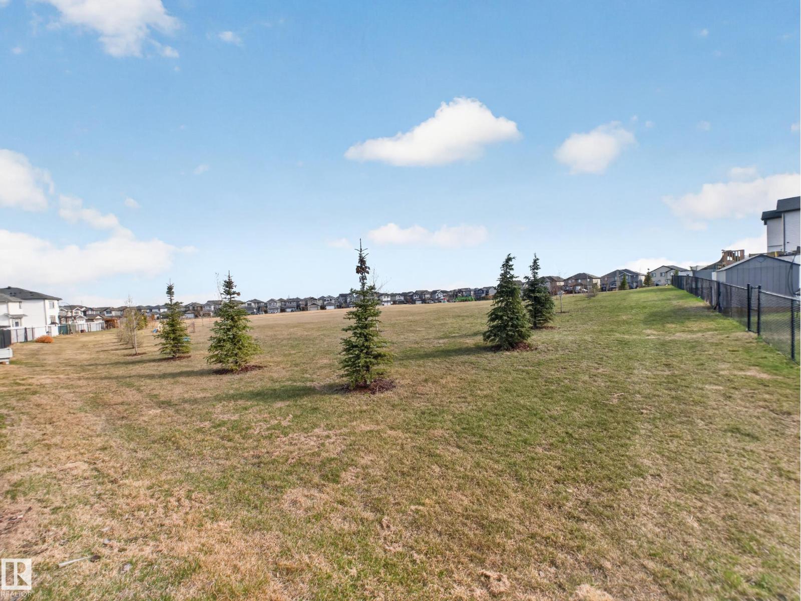 75 WILLOW LI, Fort Saskatchewan