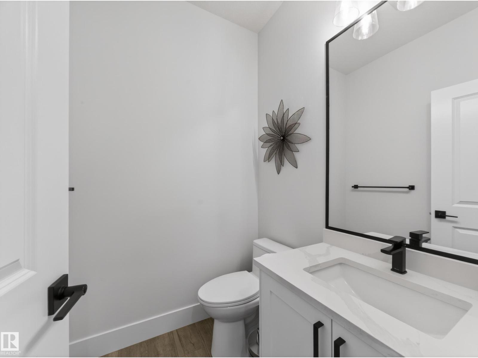 75 WILLOW LI, Fort Saskatchewan