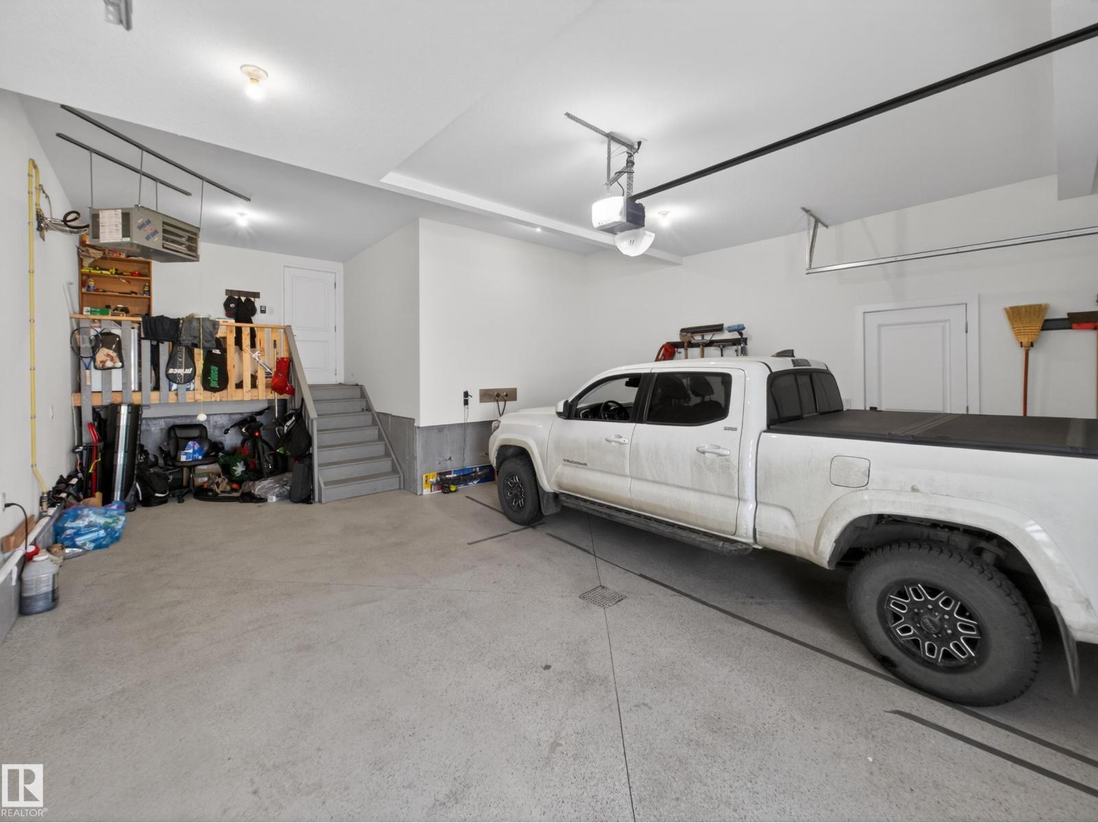 75 WILLOW LI, Fort Saskatchewan