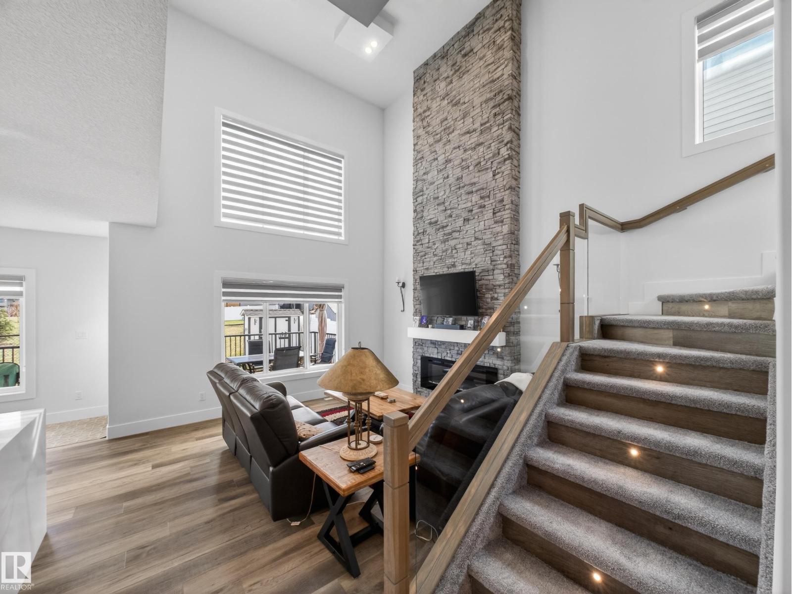 75 WILLOW LI, Fort Saskatchewan