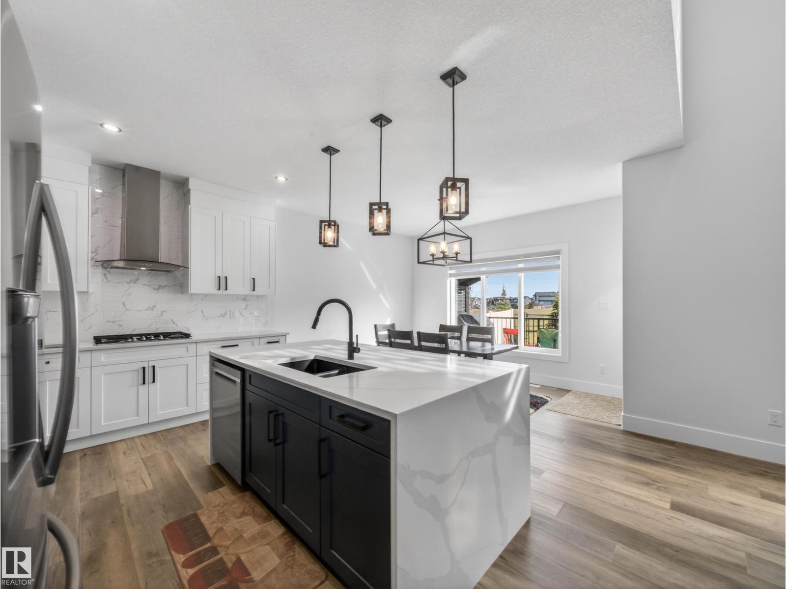 75 WILLOW LI, Fort Saskatchewan