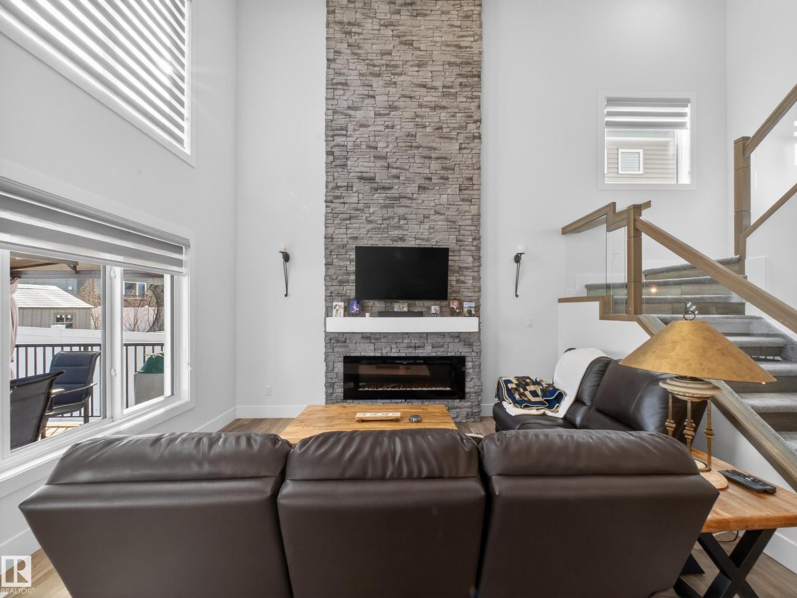 75 WILLOW LI, Fort Saskatchewan