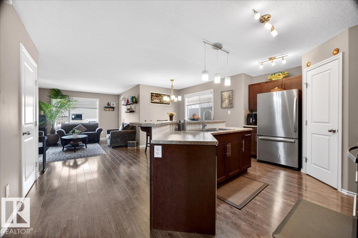 18080 89 ST NW - 11