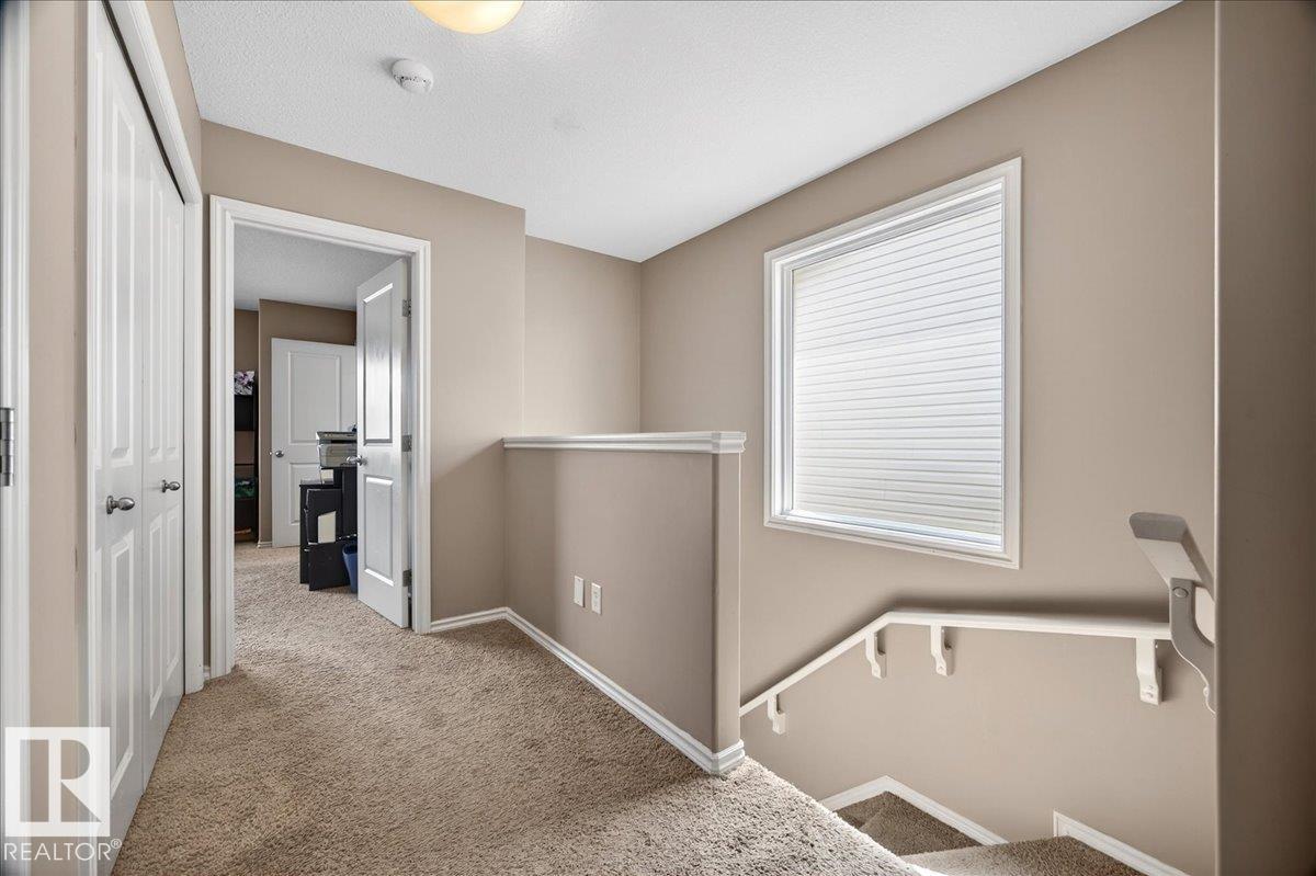 18080 89 ST NW - 22