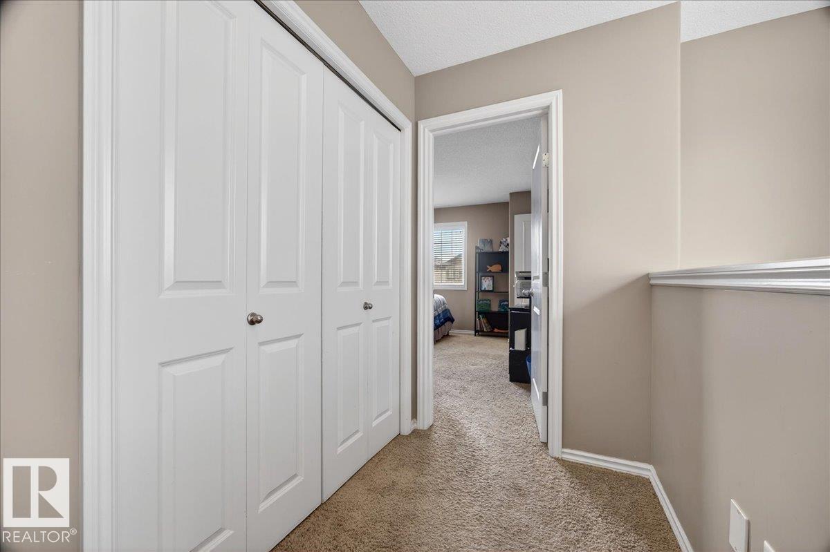 18080 89 ST NW - 23