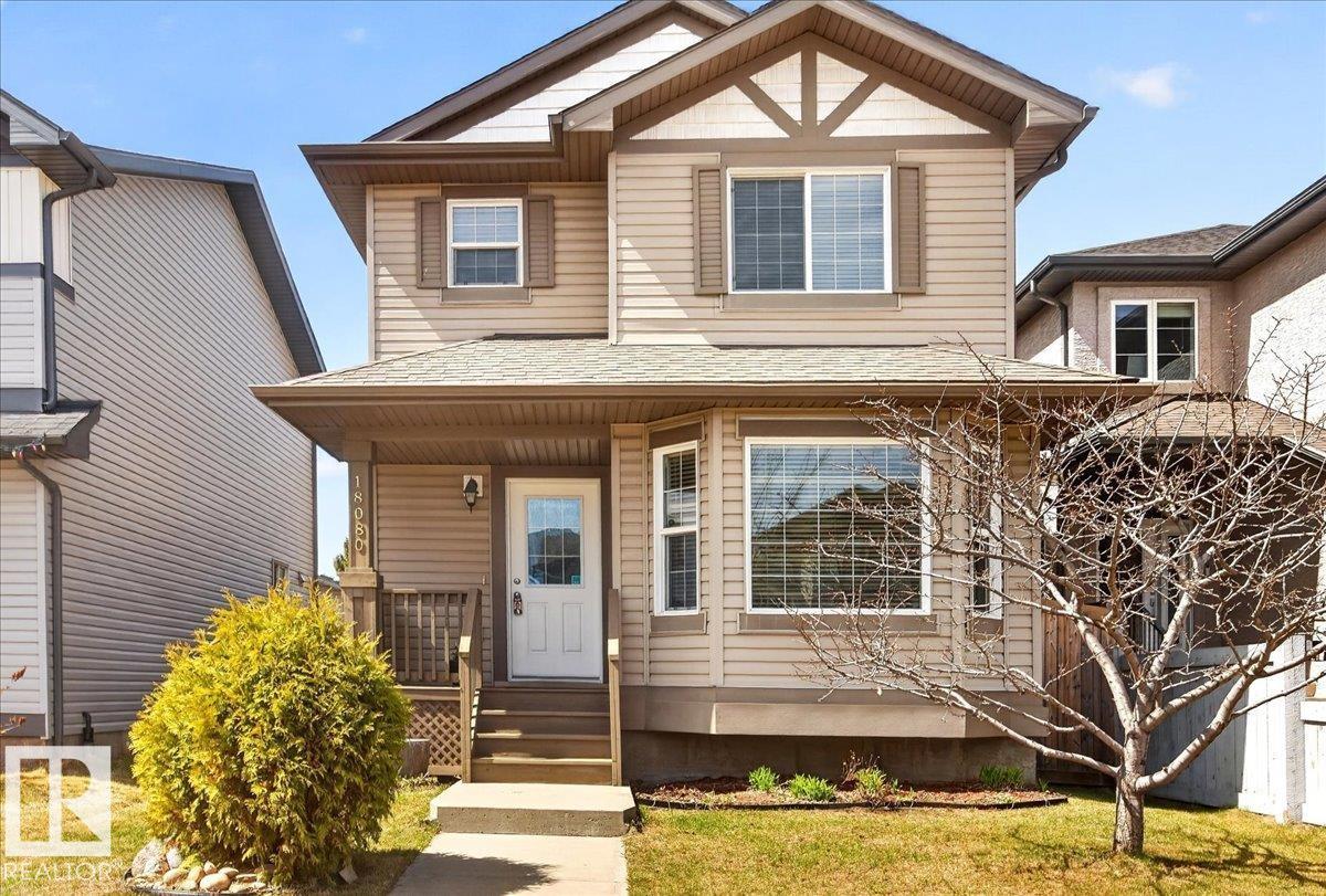 18080 89 ST NW - Image 3