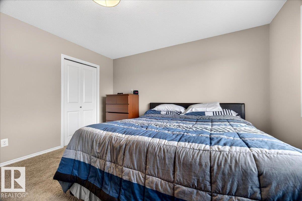 18080 89 ST NW - 33