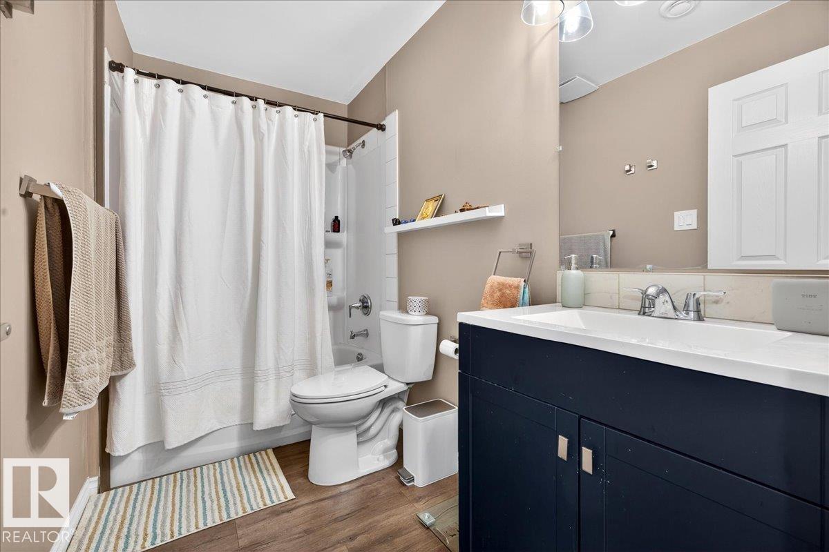 18080 89 ST NW - 40