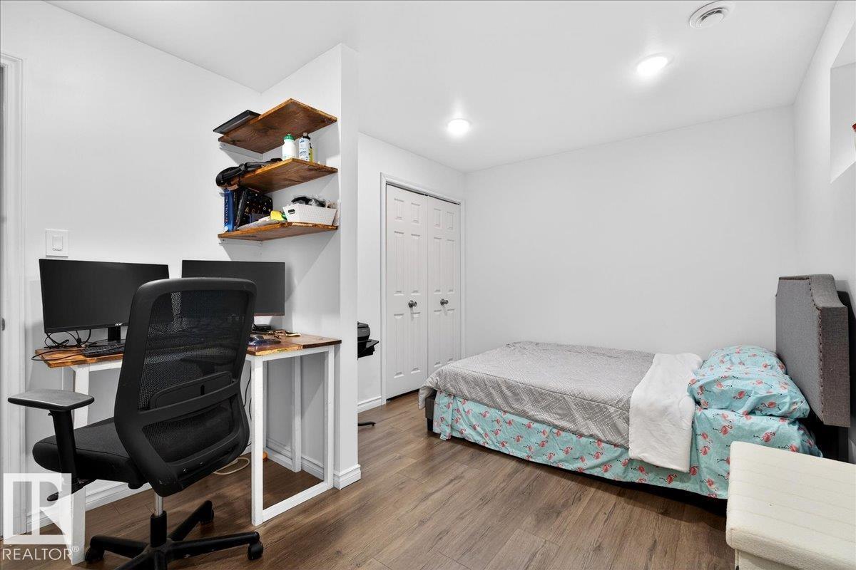 18080 89 ST NW - 42