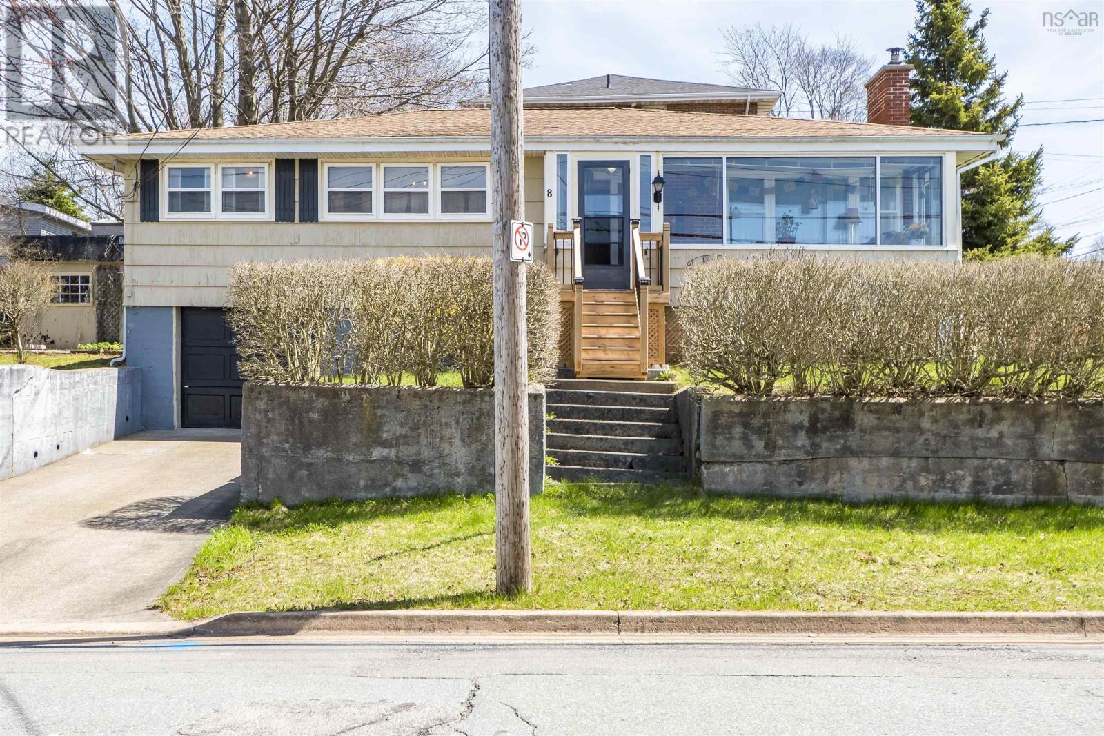 Property 2 of 37 of 8 Curley Drive