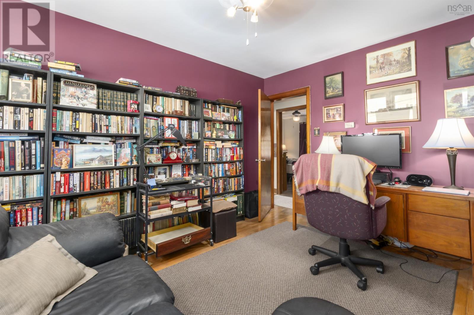 Property 22 of 37 of 8 Curley Drive