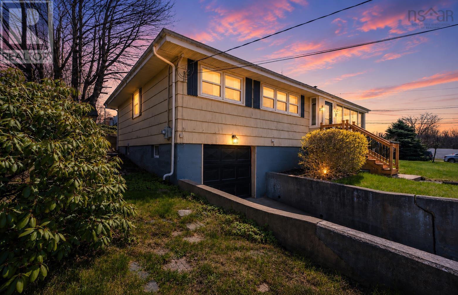 Property 35 of 37 of 8 Curley Drive