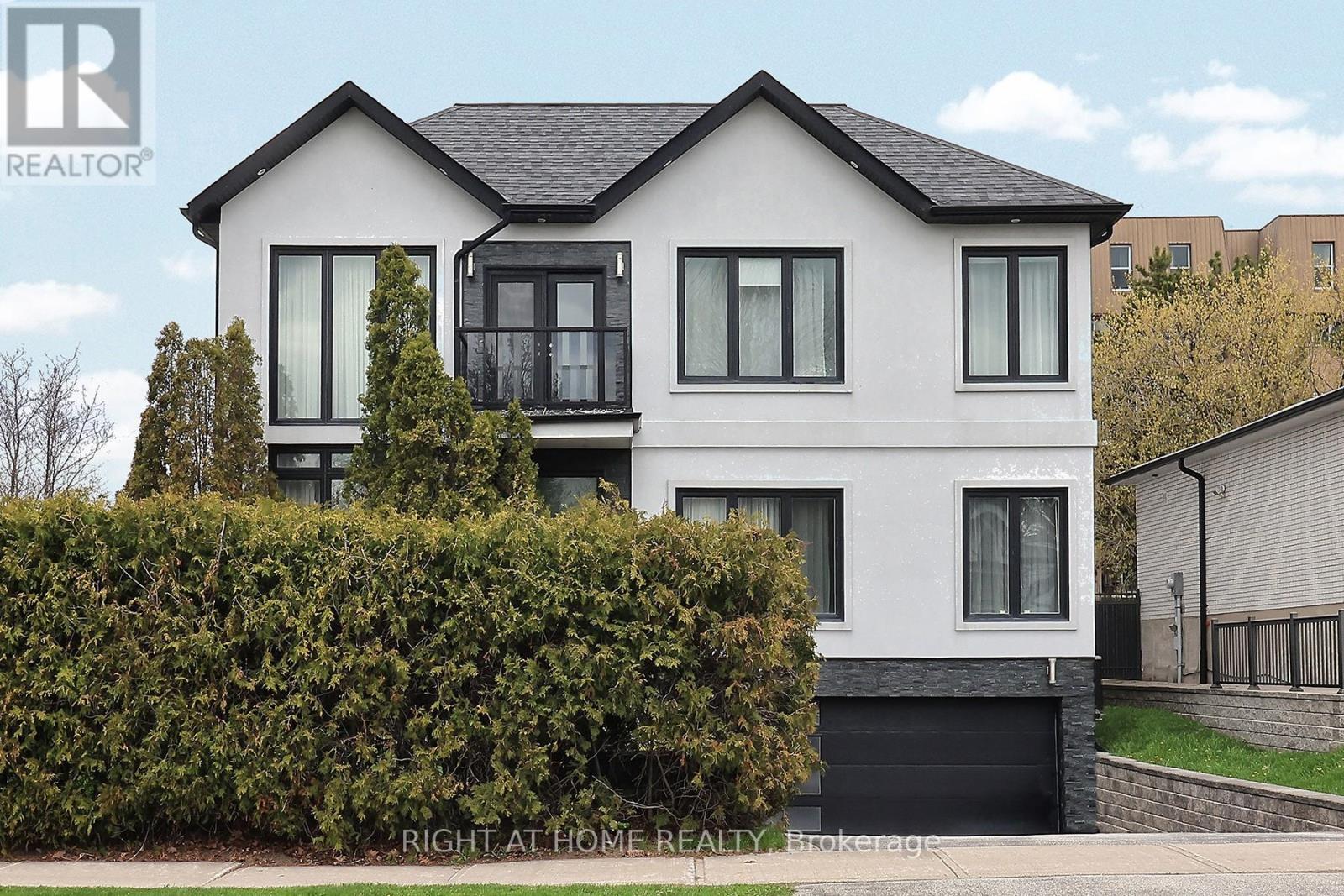 Listing photo of 2 CHALET ROAD