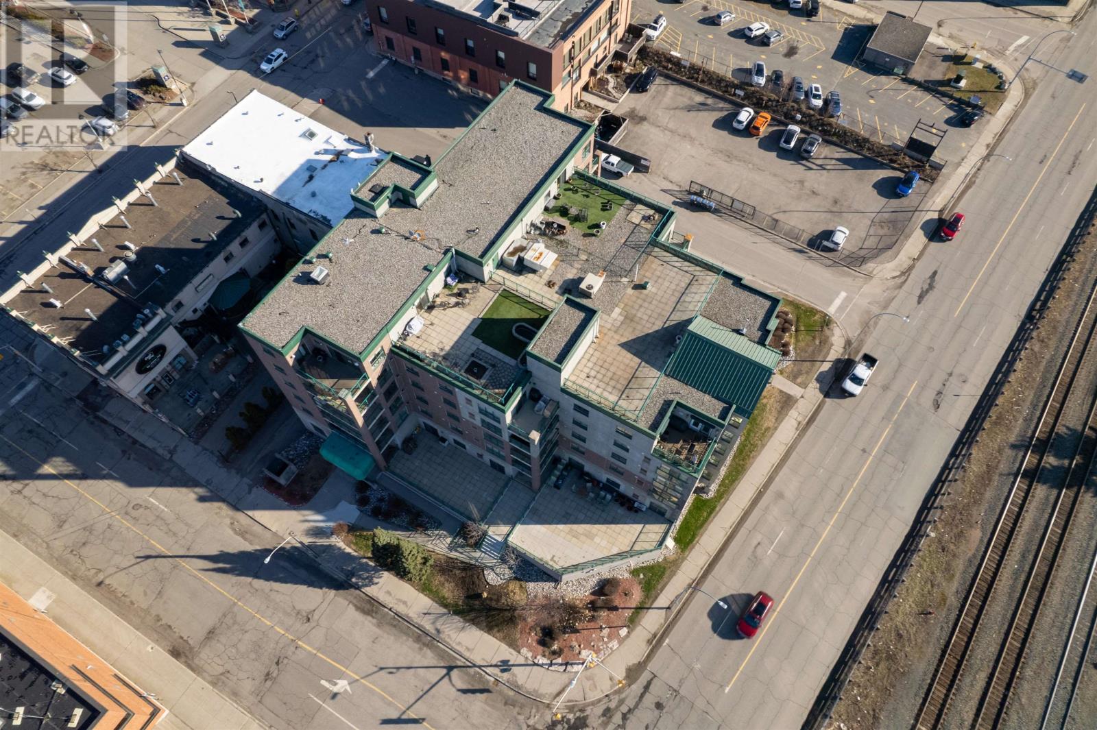 501 50 Water ST S, Thunder Bay, Ontario, P7B6Y9 — Photo 10