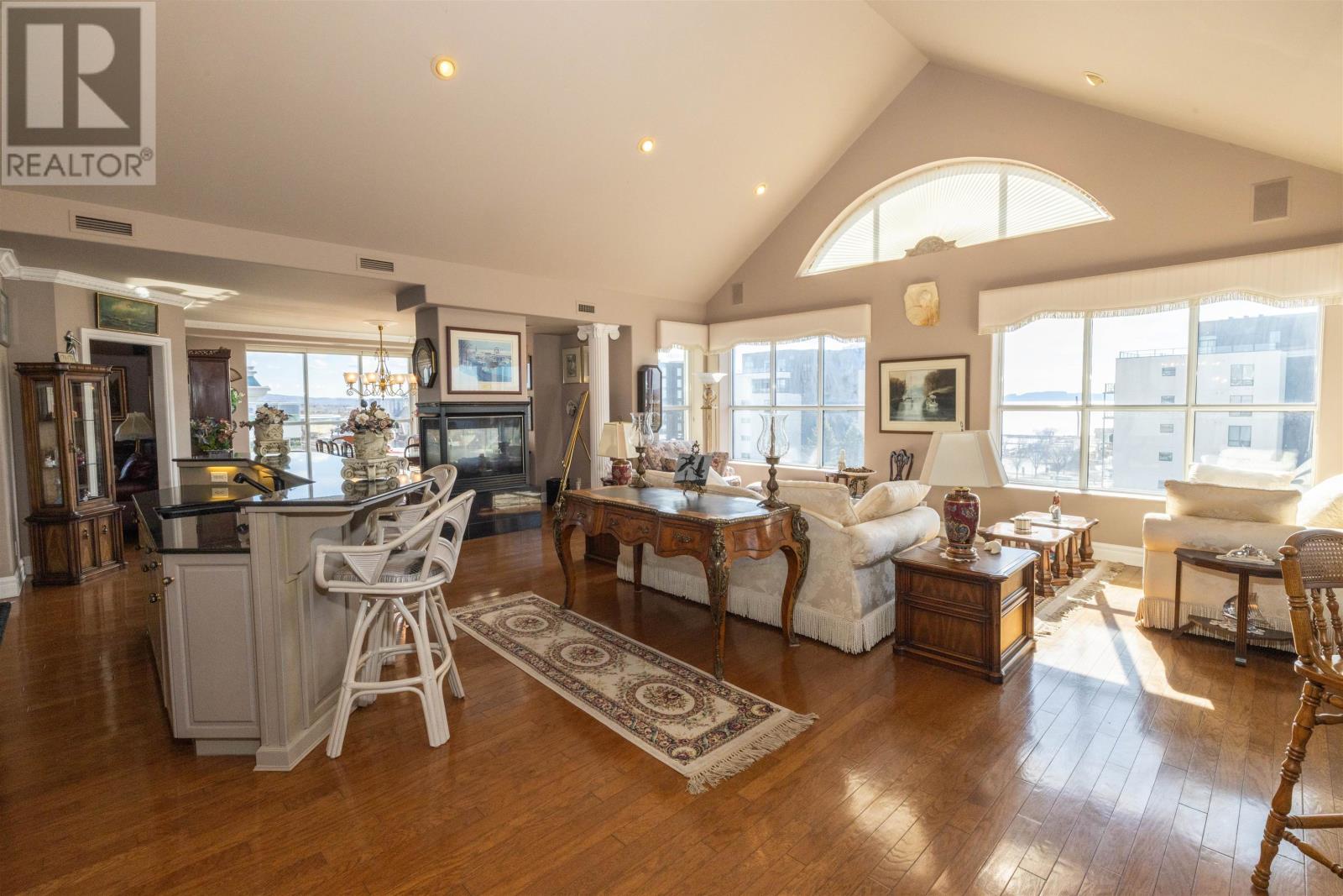 501 50 Water ST S, Thunder Bay, Ontario, P7B6Y9 — Photo 15