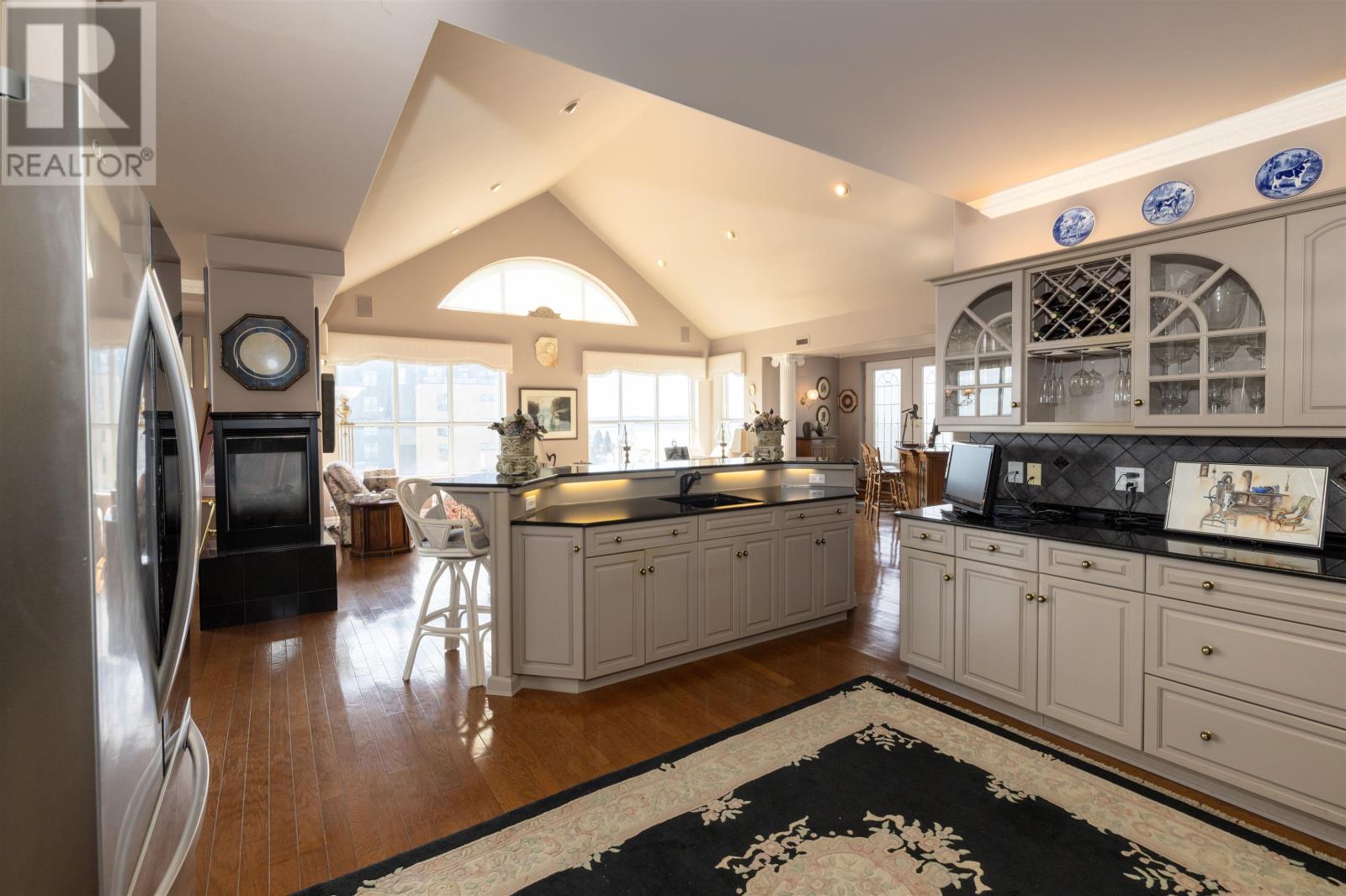 501 50 Water ST S, Thunder Bay, Ontario, P7B6Y9 — Photo 19