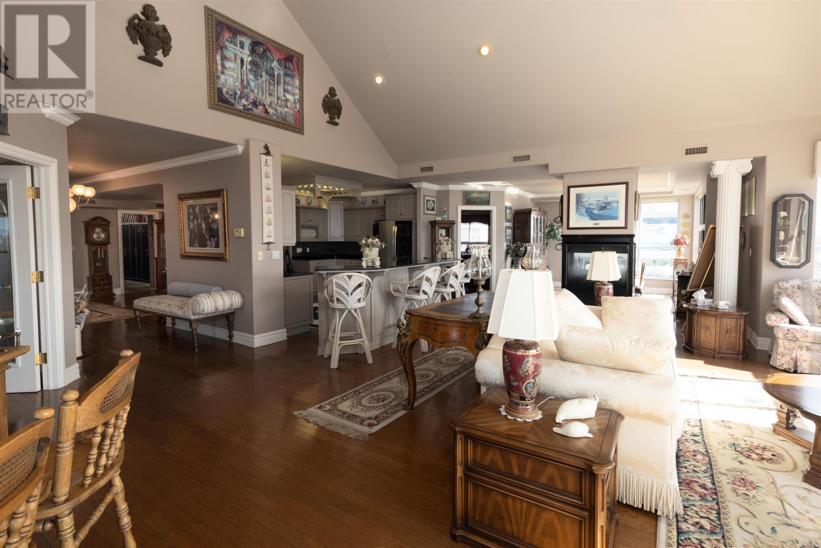 501 50 Water ST S, Thunder Bay, Ontario, P7B6Y9 — Photo 20