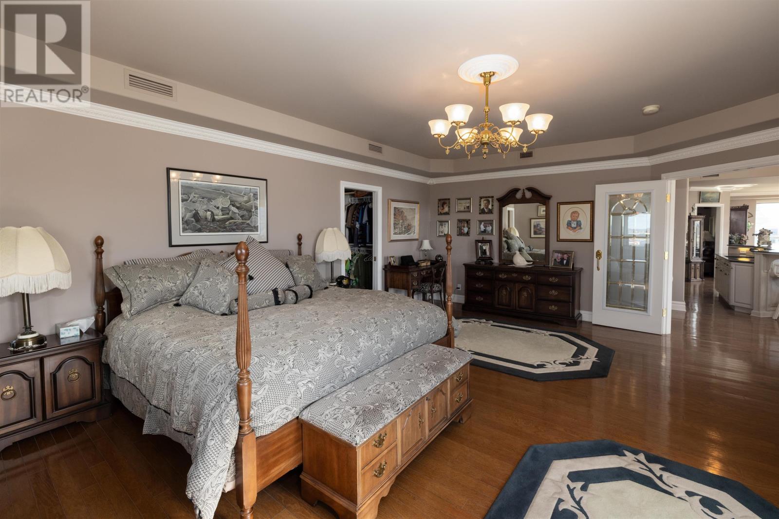 501 50 Water ST S, Thunder Bay, Ontario, P7B6Y9 — Photo 34