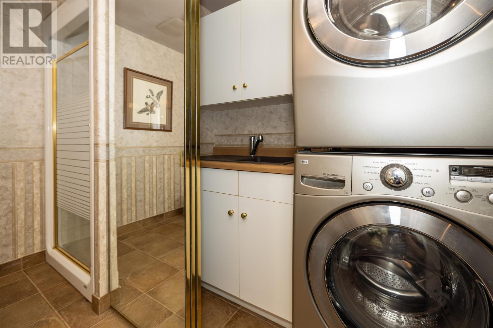 501 50 Water ST S, Thunder Bay, Ontario, P7B6Y9 — Photo 41