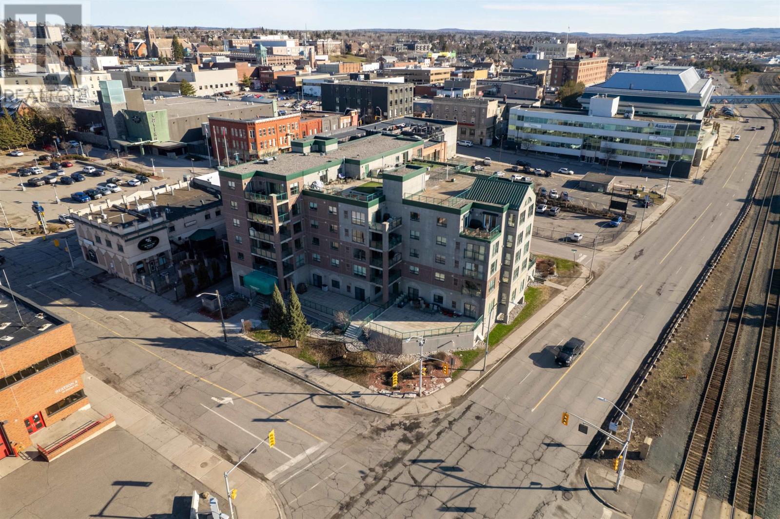 501 50 Water ST S, Thunder Bay, Ontario, P7B6Y9 — Photo 7