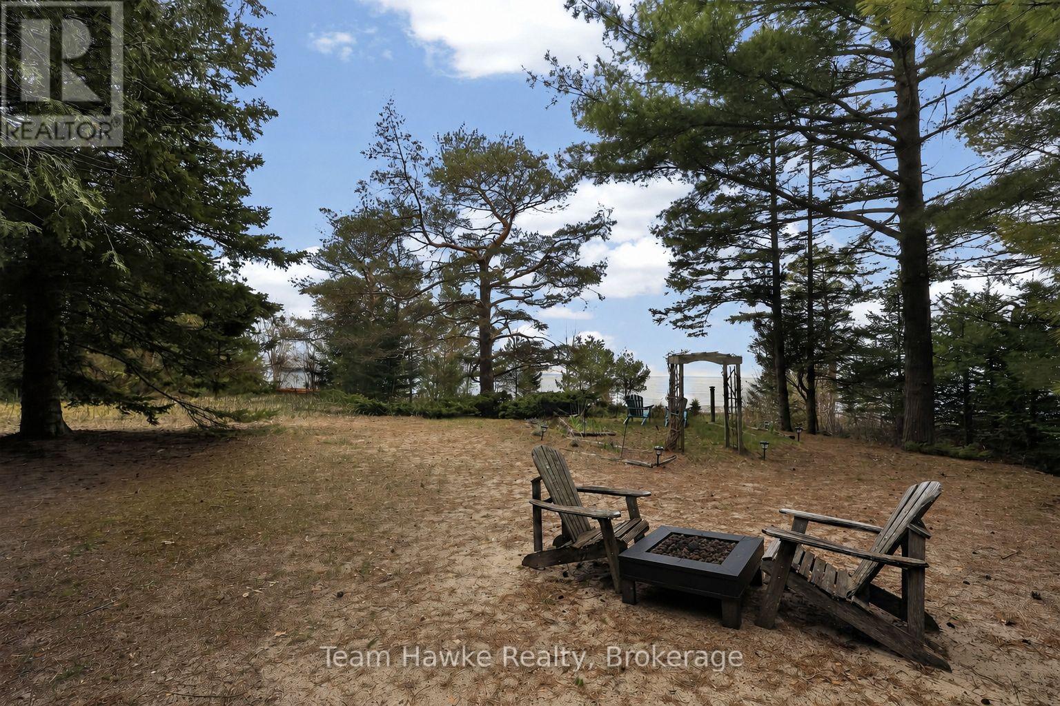 698 TINY BEACHES ROAD S - 31