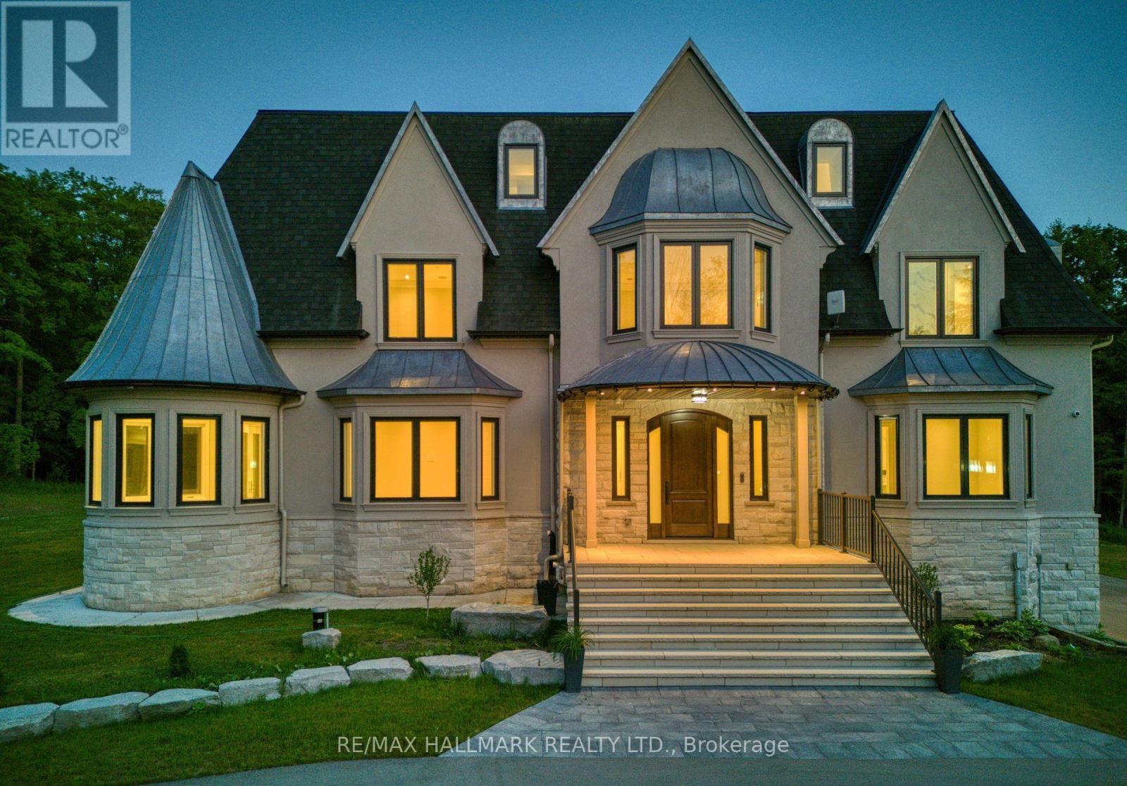 3225 DAVIS DRIVE - Image 3