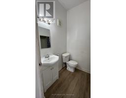 185 Brock Street N, Sarnia, ON N7T5Z4 Photo 13