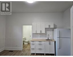 185 Brock Street N, Sarnia, ON N7T5Z4 Photo 14