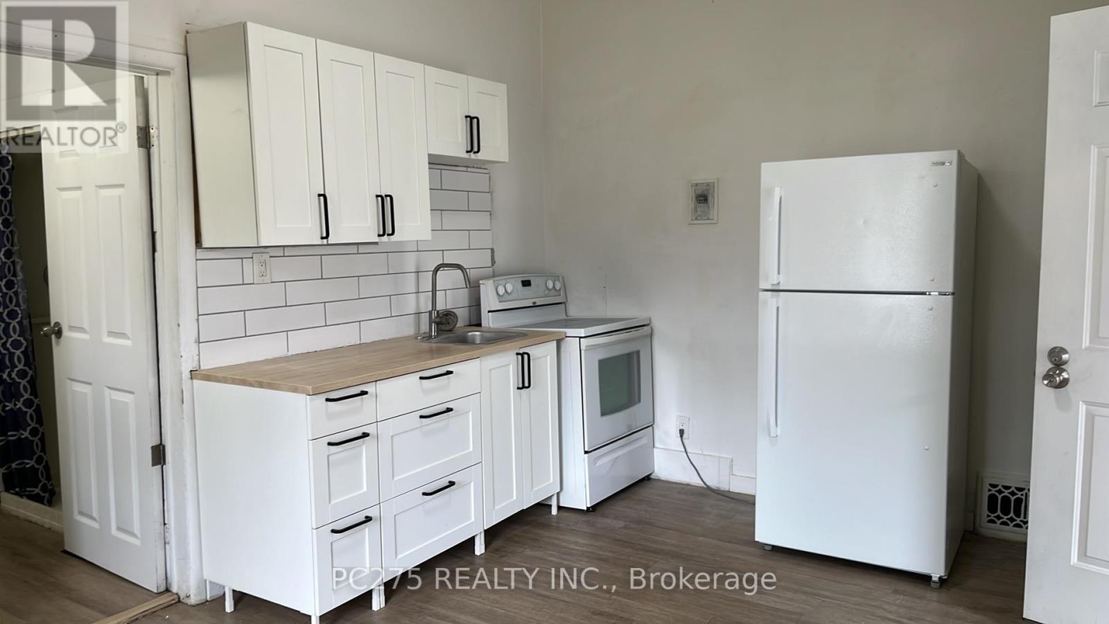 185 BROCK STREET N - 15