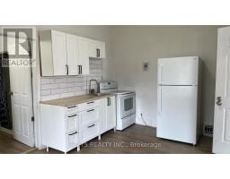 185 Brock Street N, Sarnia, ON N7T5Z4 Photo 15