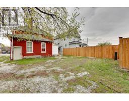 185 Brock Street N, Sarnia, ON N7T5Z4 Photo 17