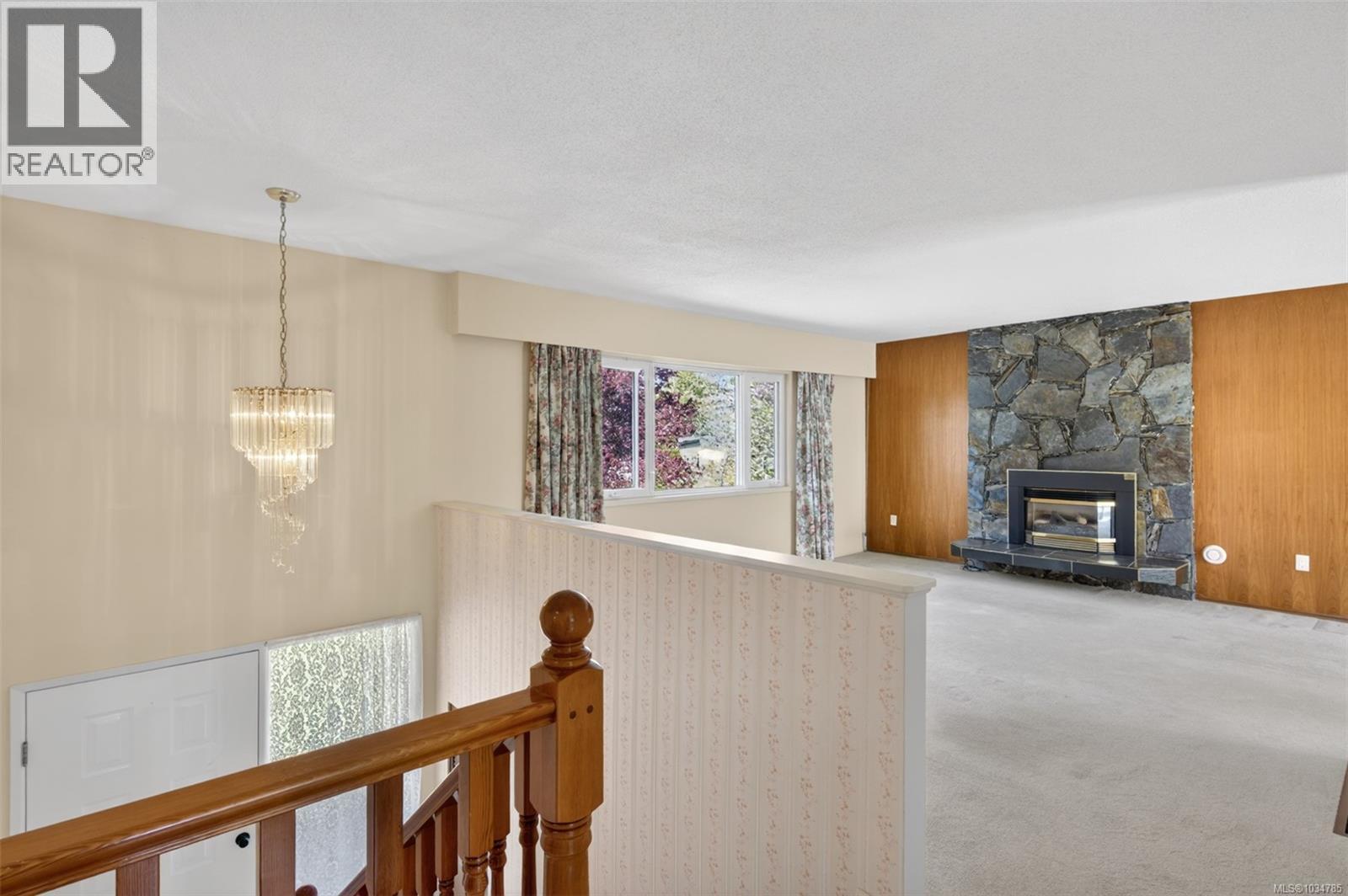 7739 Bruce Gordon Pl - 12
