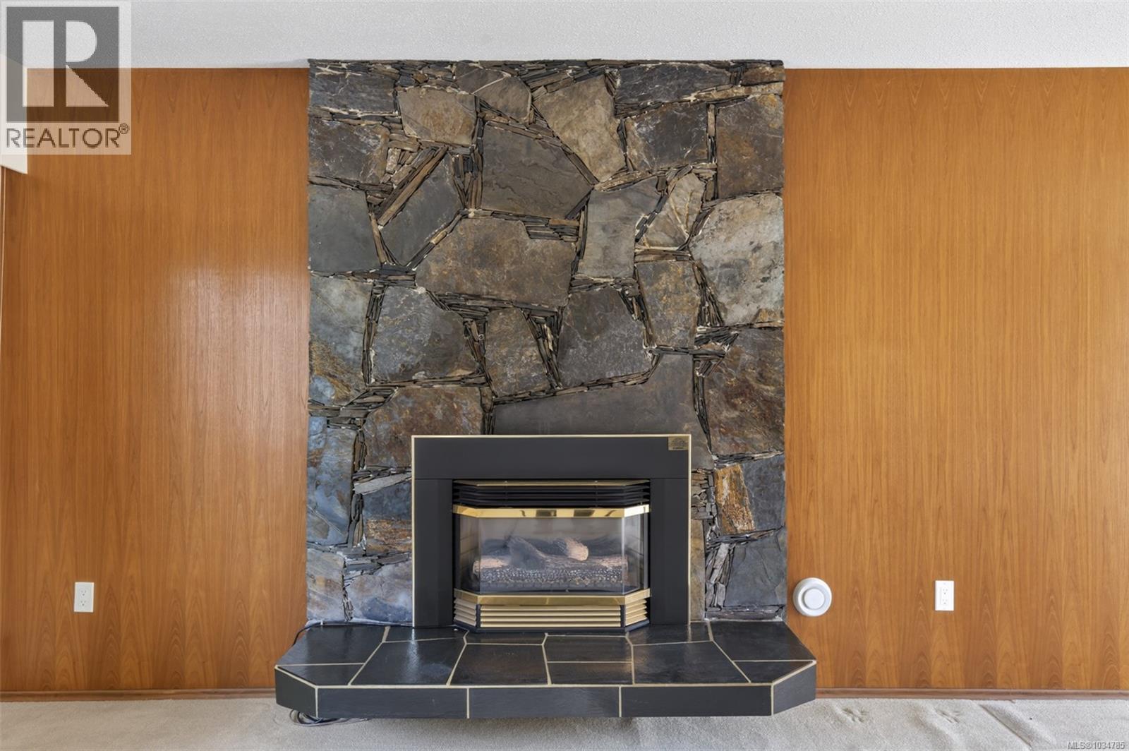 7739 Bruce Gordon Pl - 14
