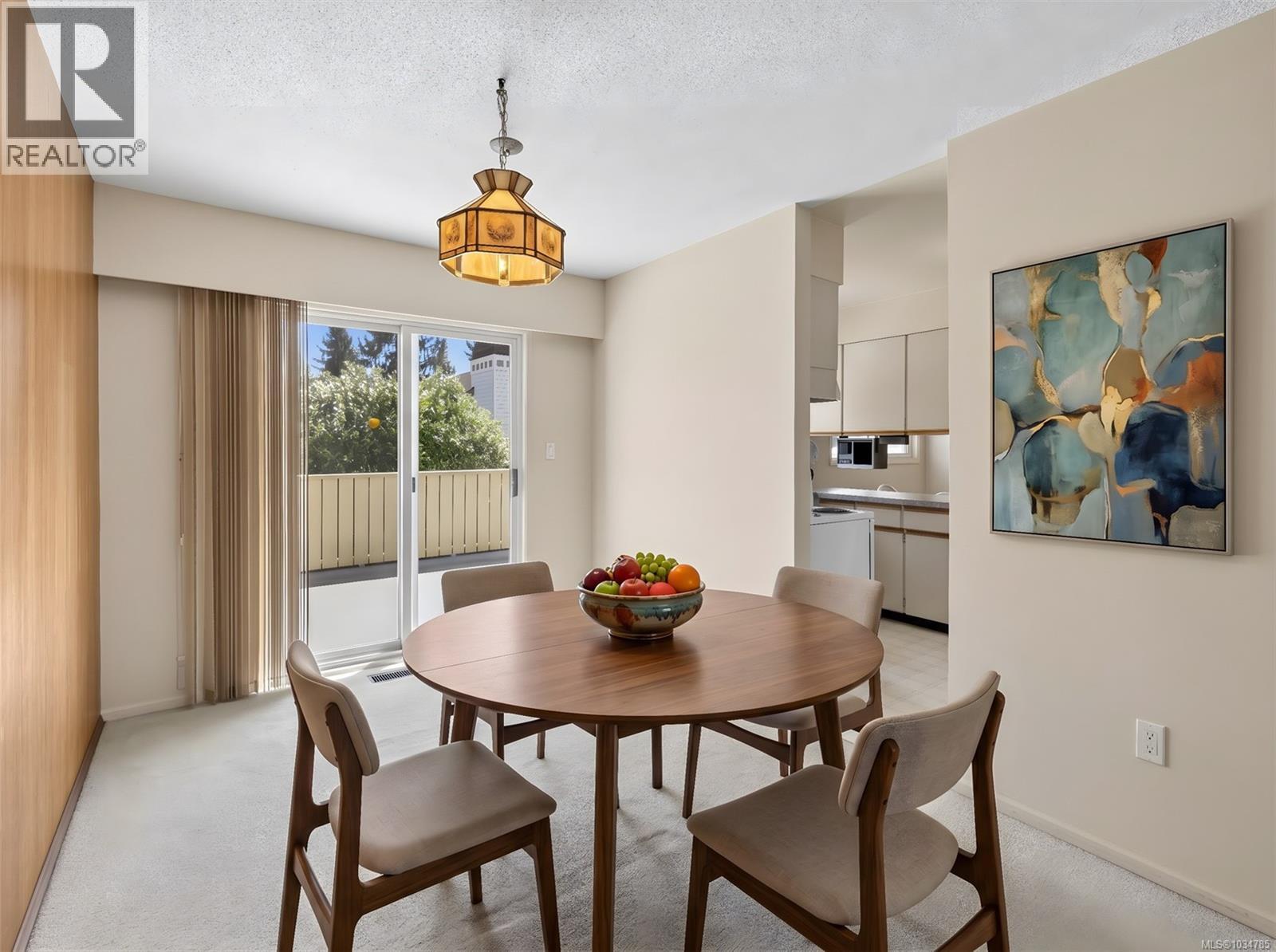 7739 Bruce Gordon Pl - 16