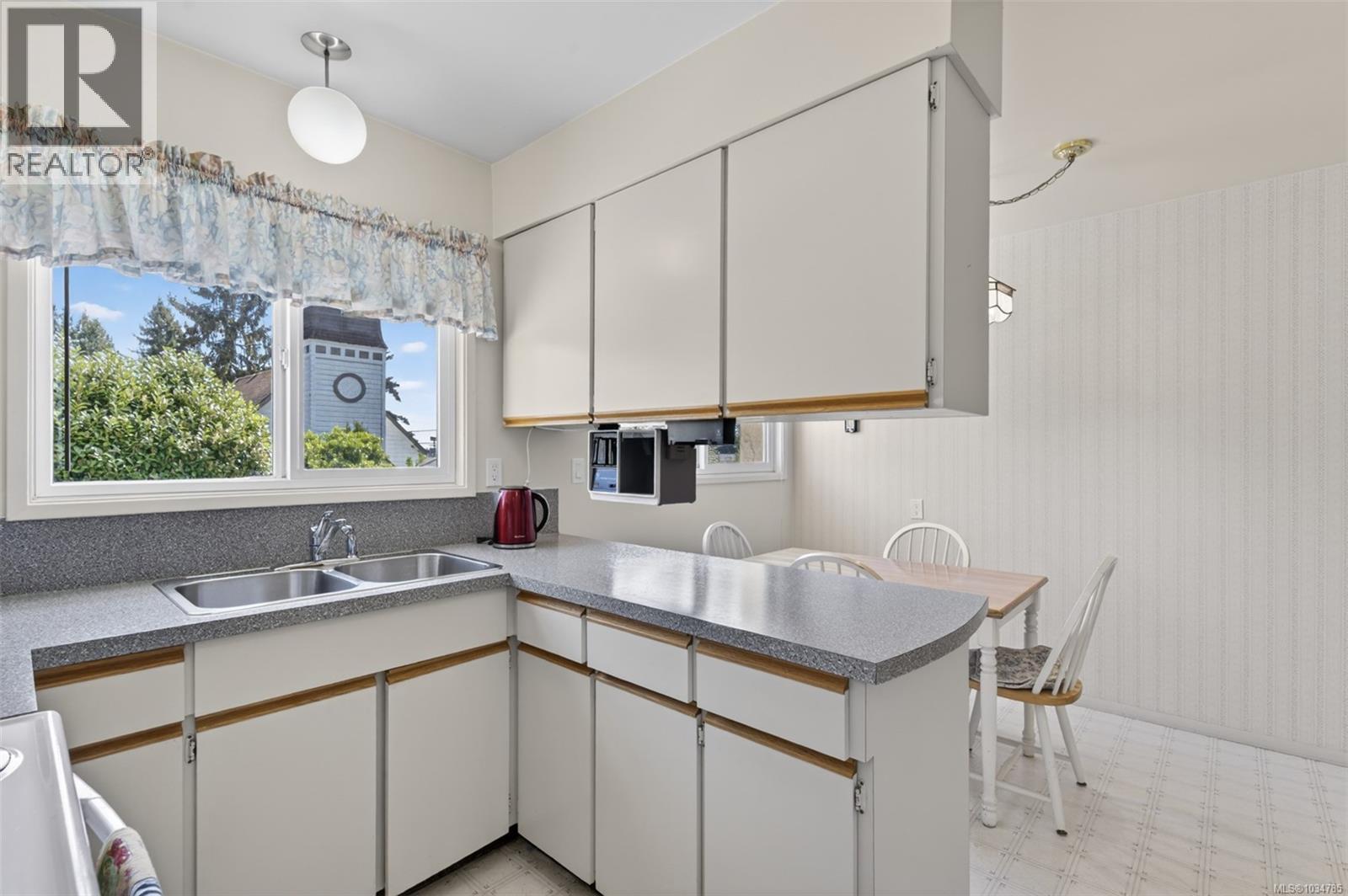 7739 Bruce Gordon Pl - 20