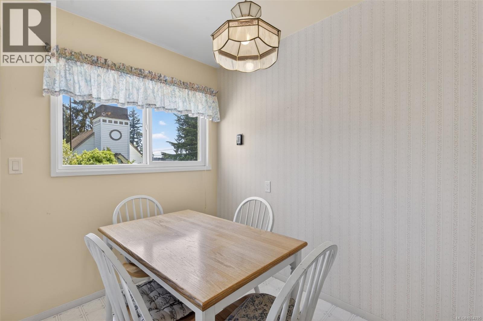 7739 Bruce Gordon Pl - 25