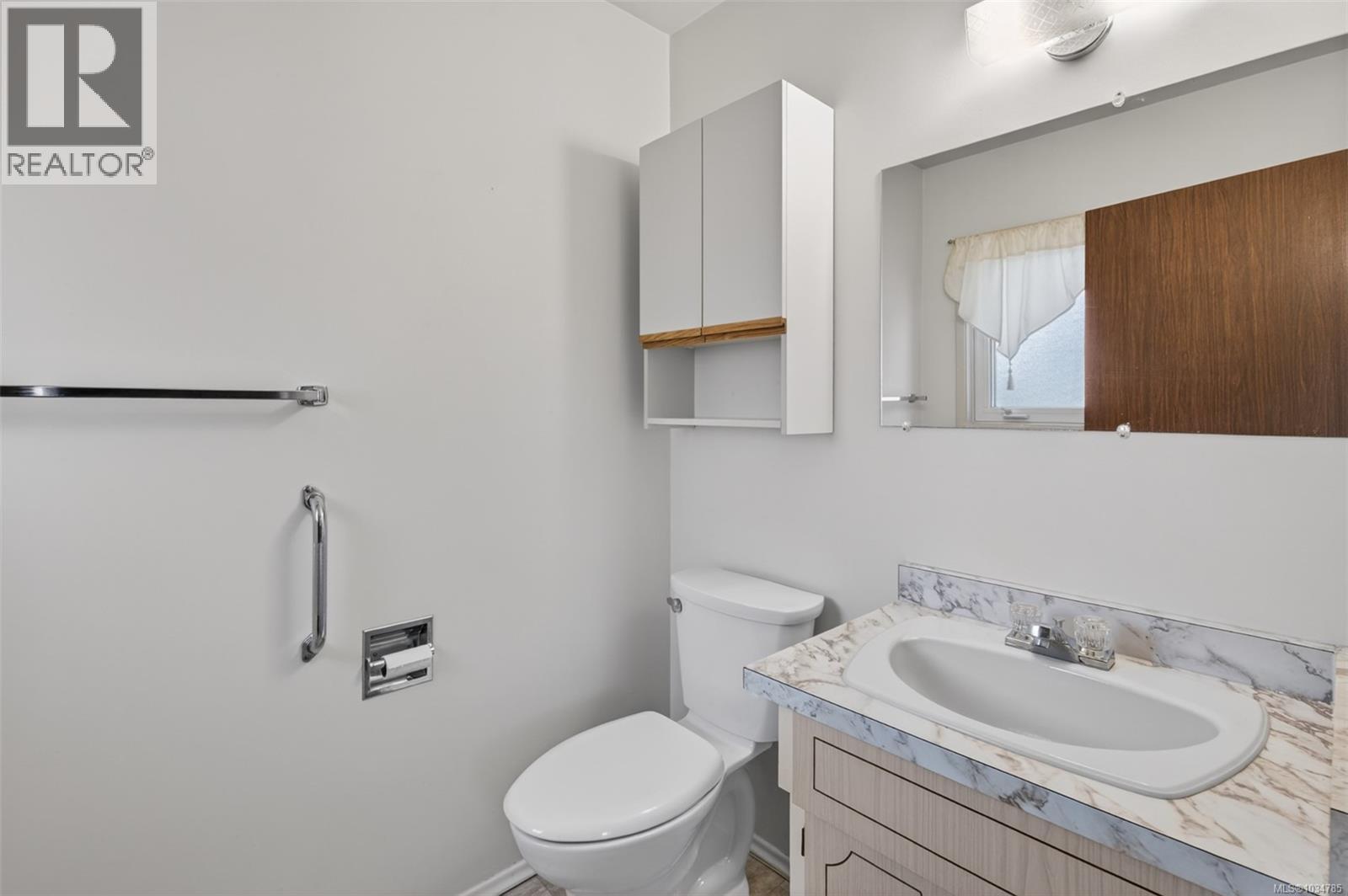 7739 Bruce Gordon Pl - 28