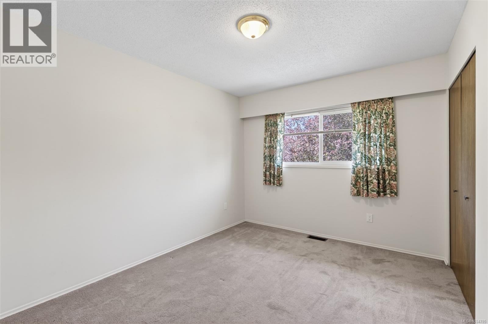 7739 Bruce Gordon Pl - 30