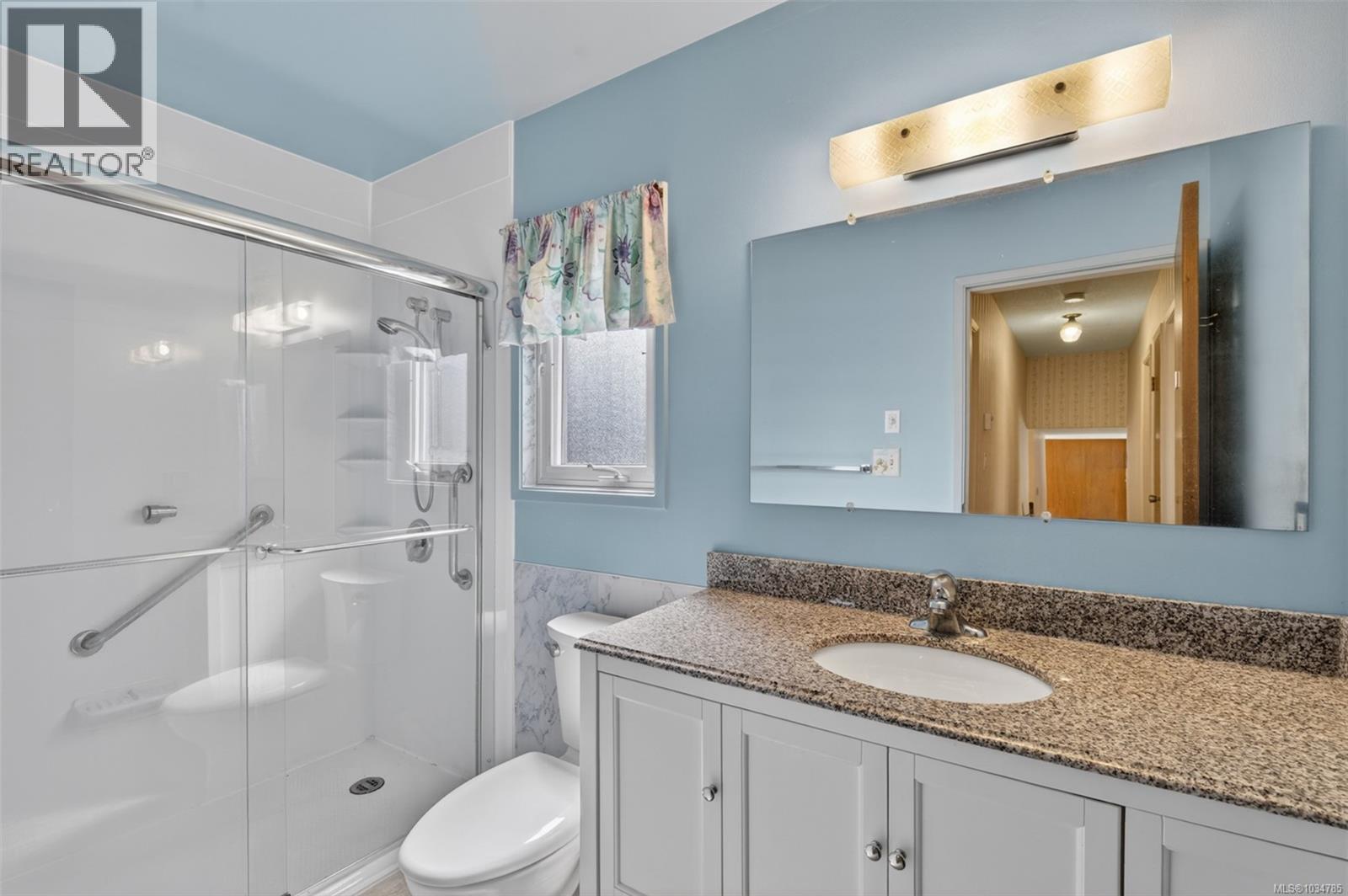 7739 Bruce Gordon Pl - 31