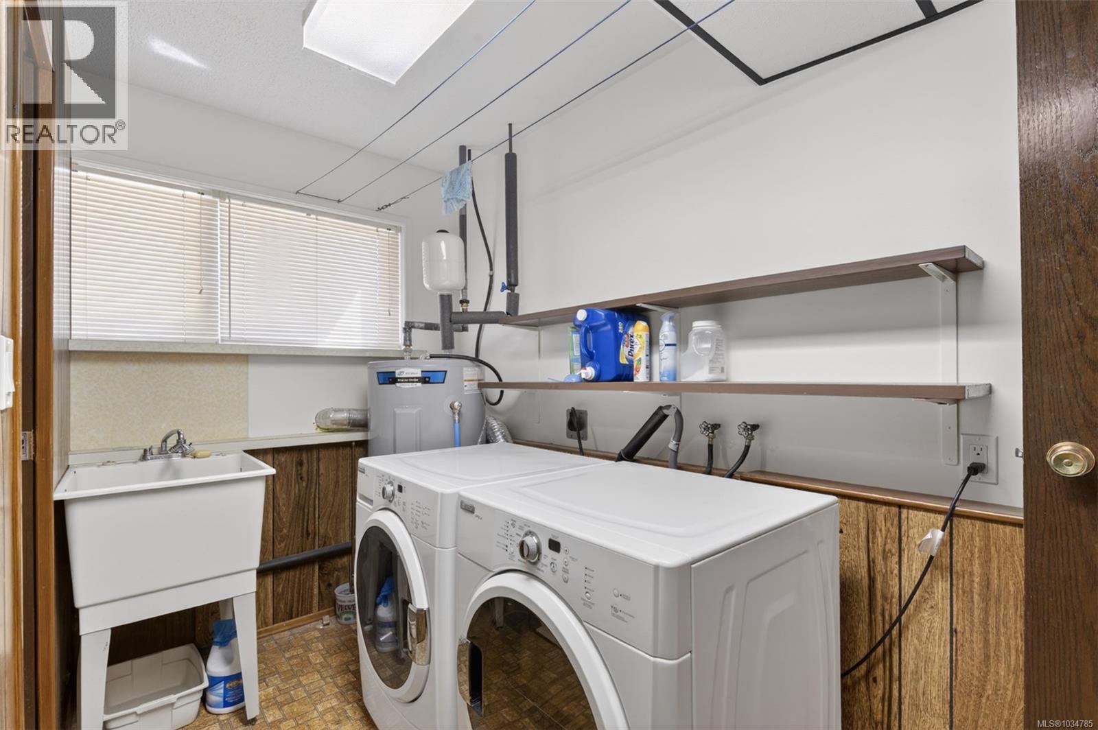 7739 Bruce Gordon Pl - 32