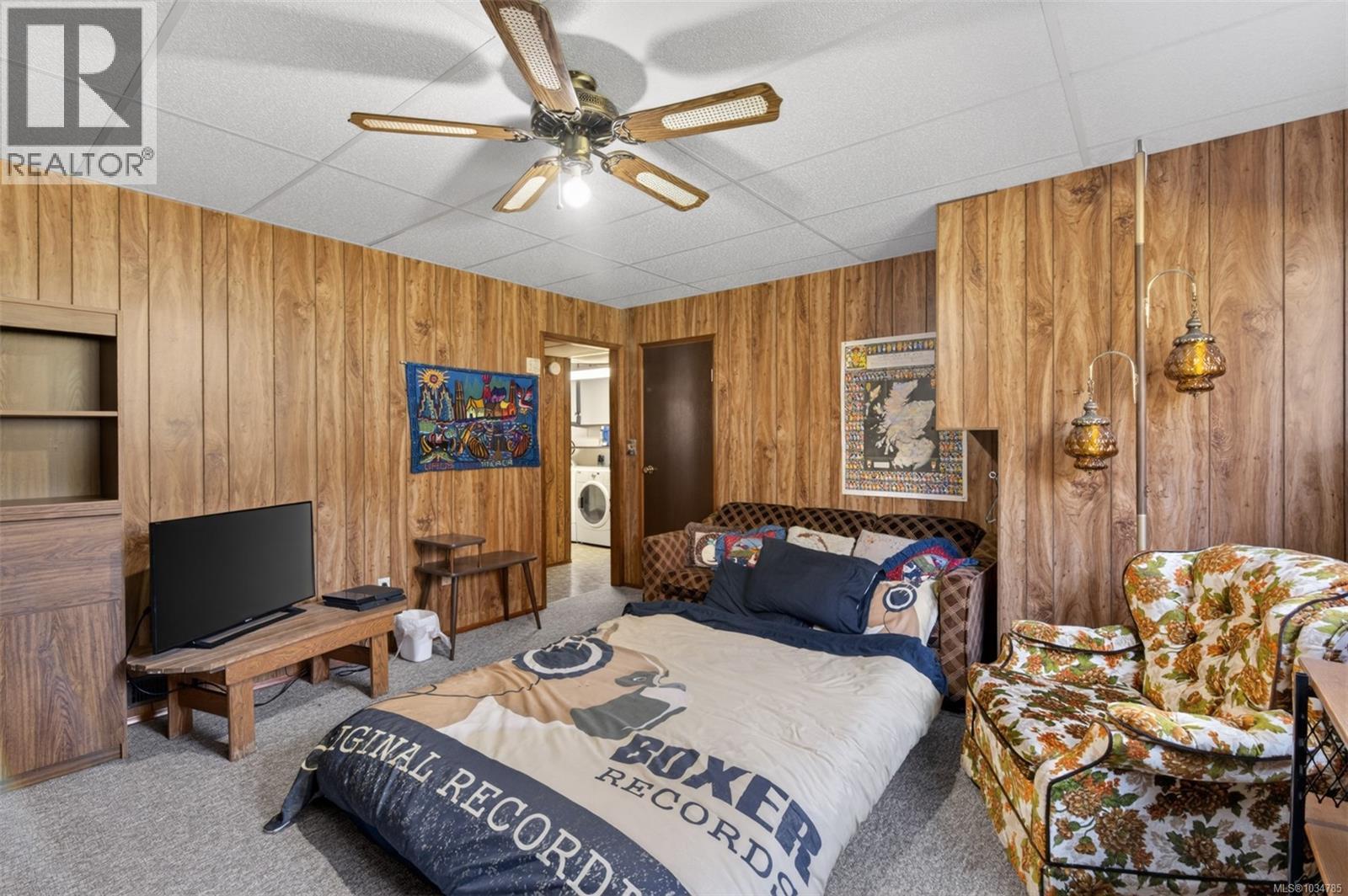 7739 Bruce Gordon Pl - 34