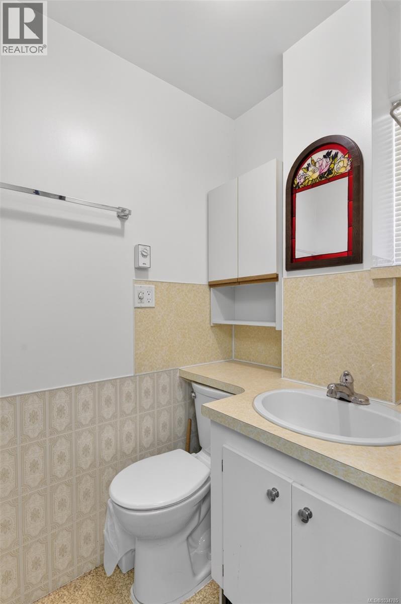 7739 Bruce Gordon Pl - 35