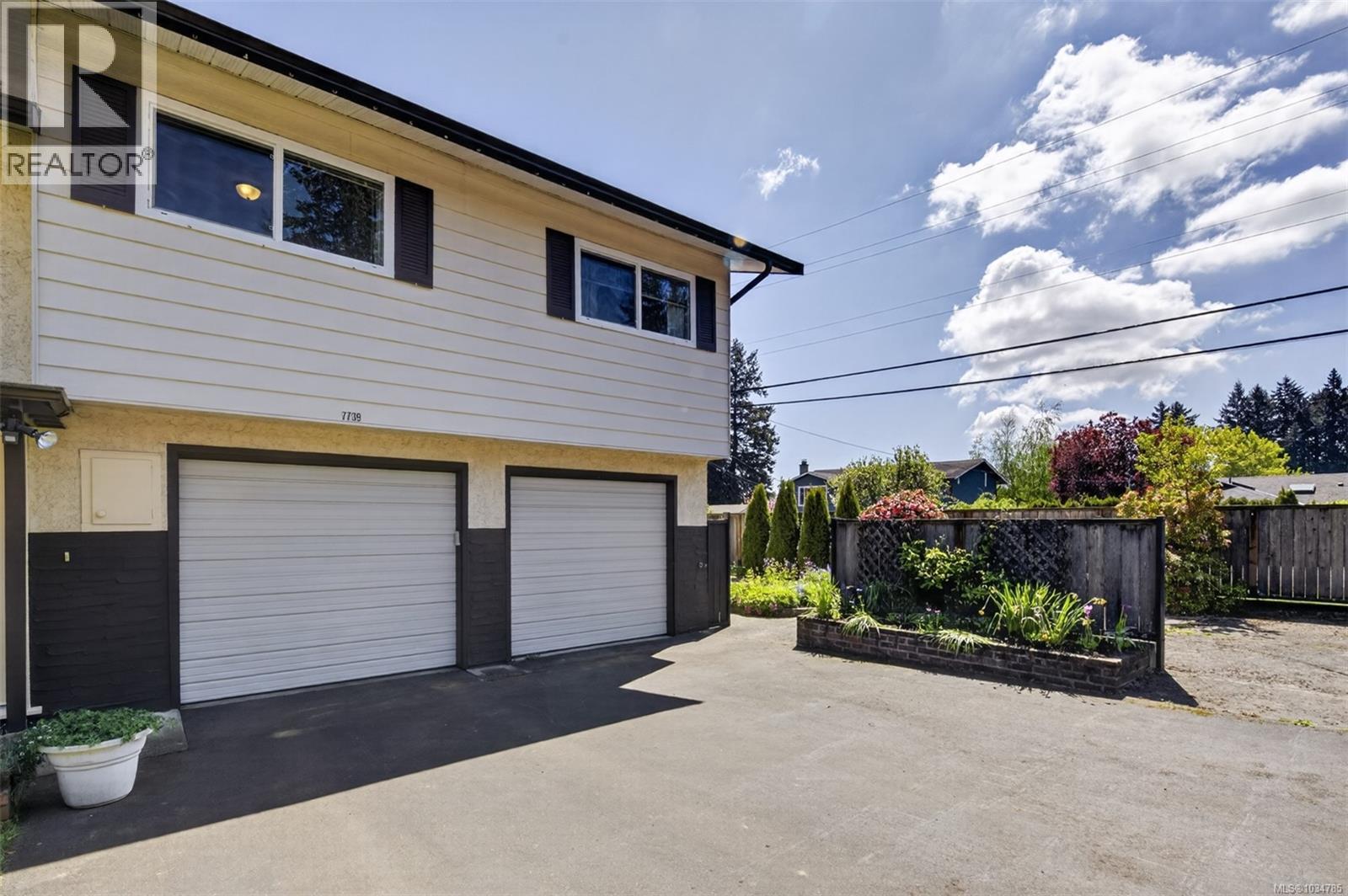 7739 Bruce Gordon Pl - 38