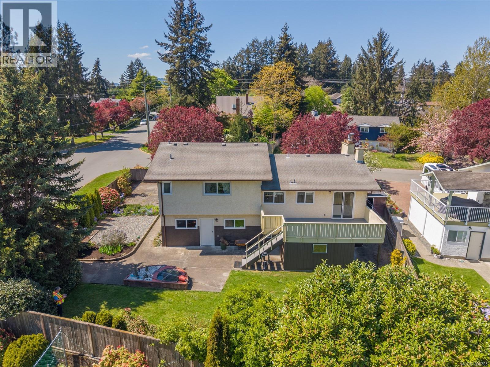 7739 Bruce Gordon Pl - 4