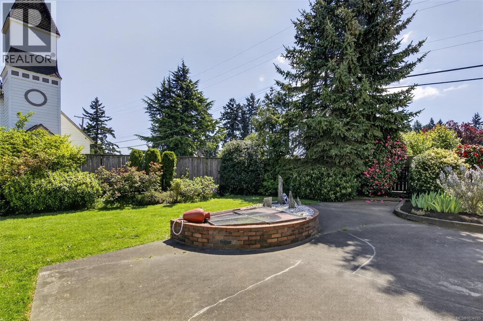7739 Bruce Gordon Pl - 40