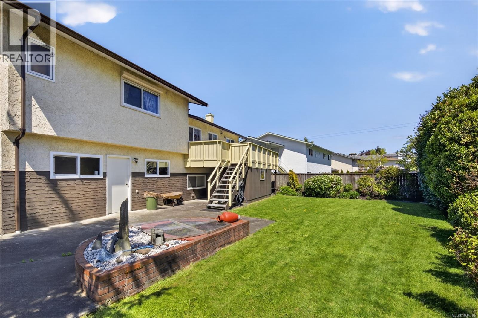 7739 Bruce Gordon Pl - 42
