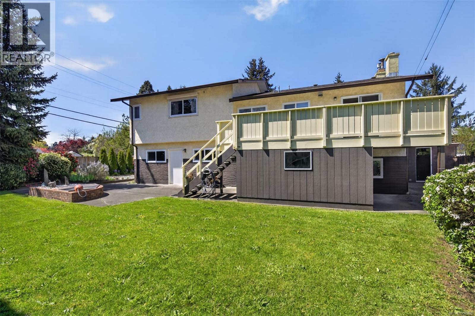 7739 Bruce Gordon Pl - 43