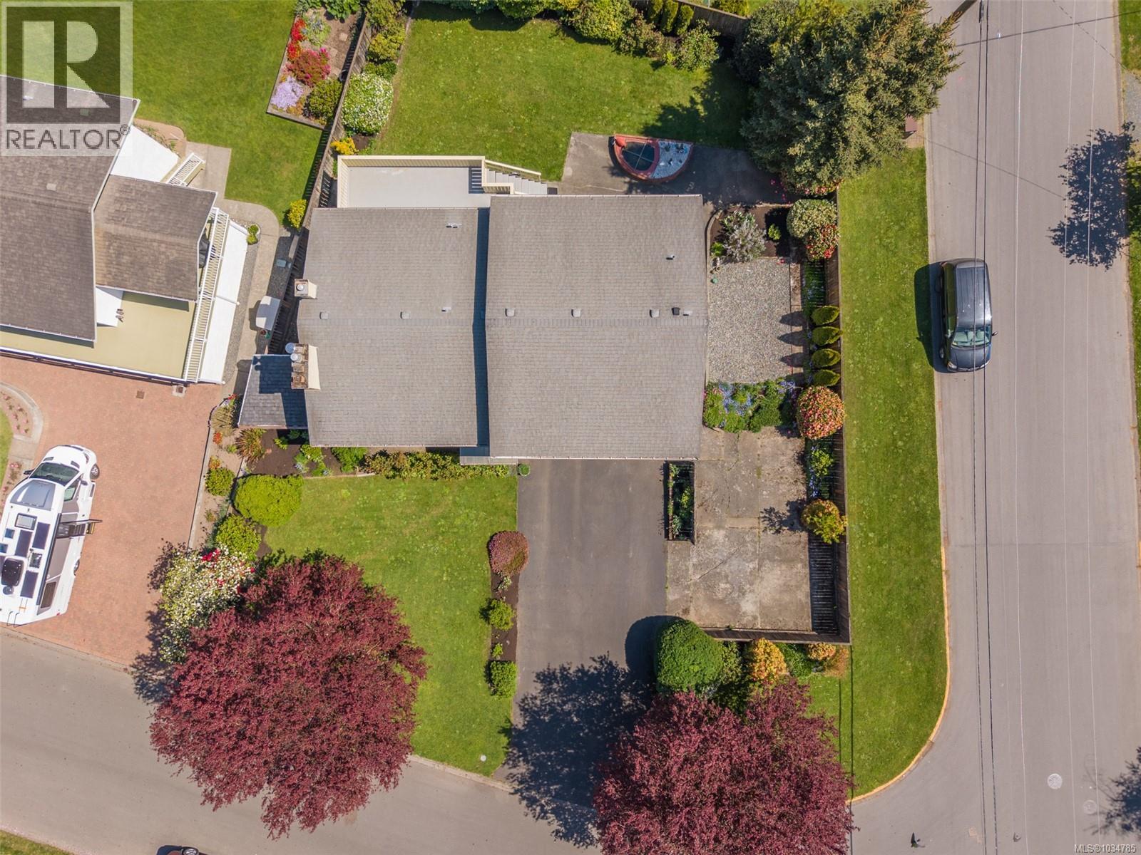 7739 Bruce Gordon Pl - 46