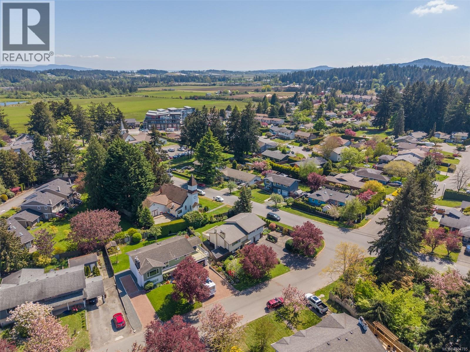 7739 Bruce Gordon Pl - 47