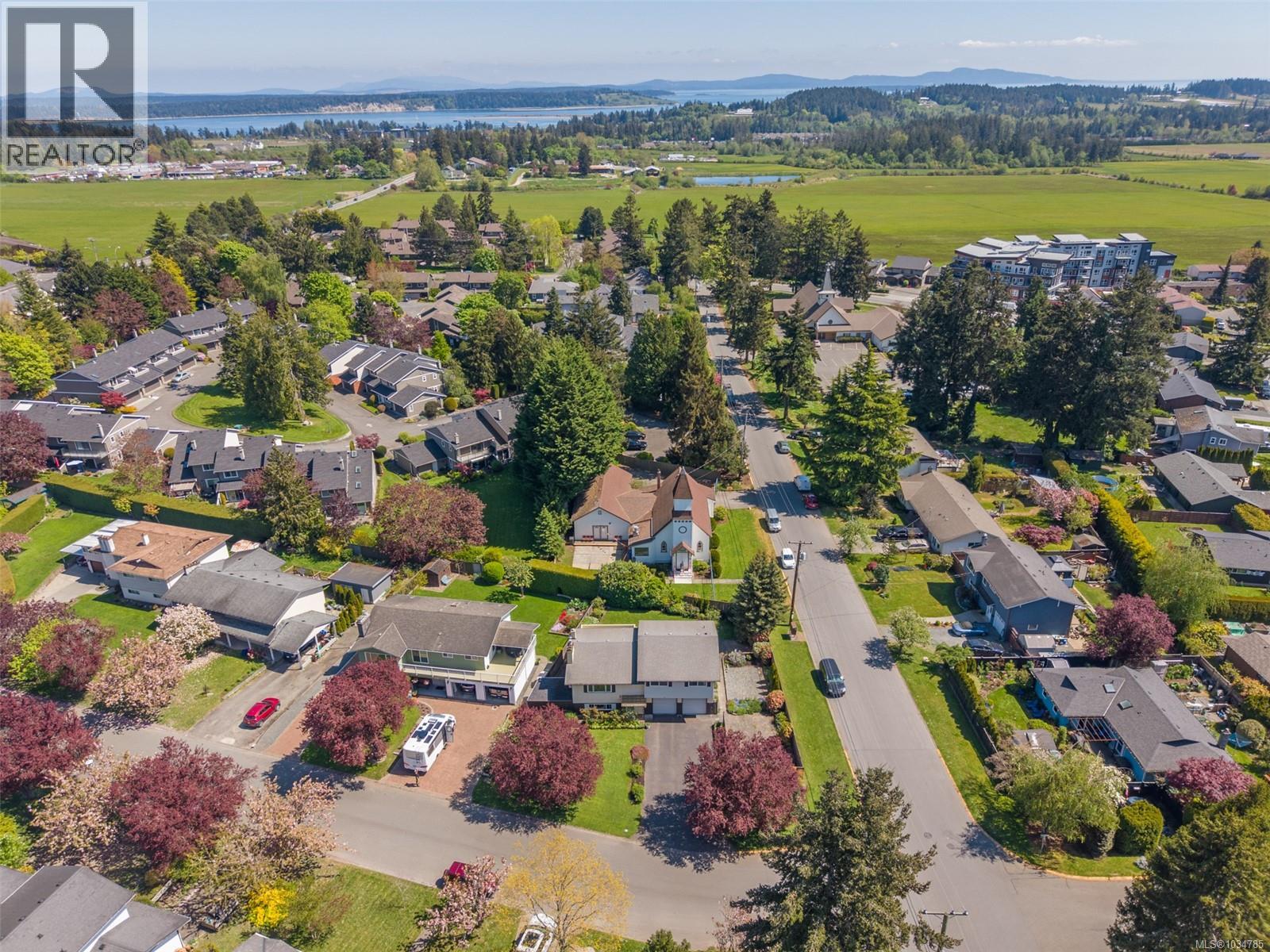 7739 Bruce Gordon Pl - 48
